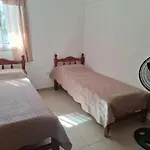 Departamento
