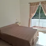 Departamento